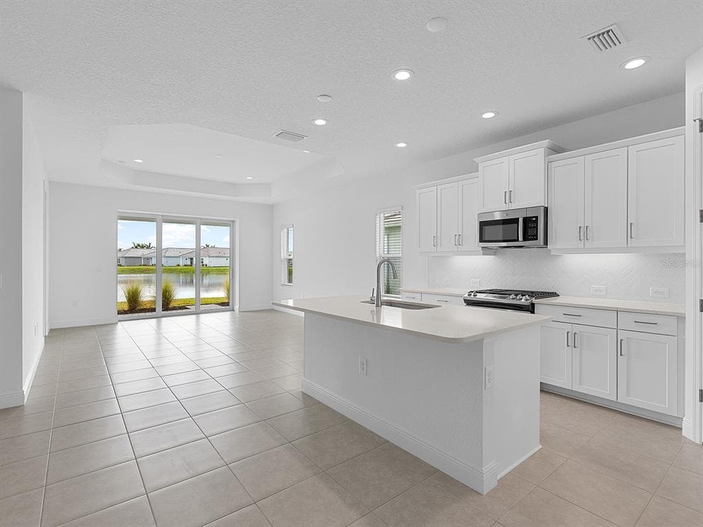 18260 VIZCAYA COURT photo 19