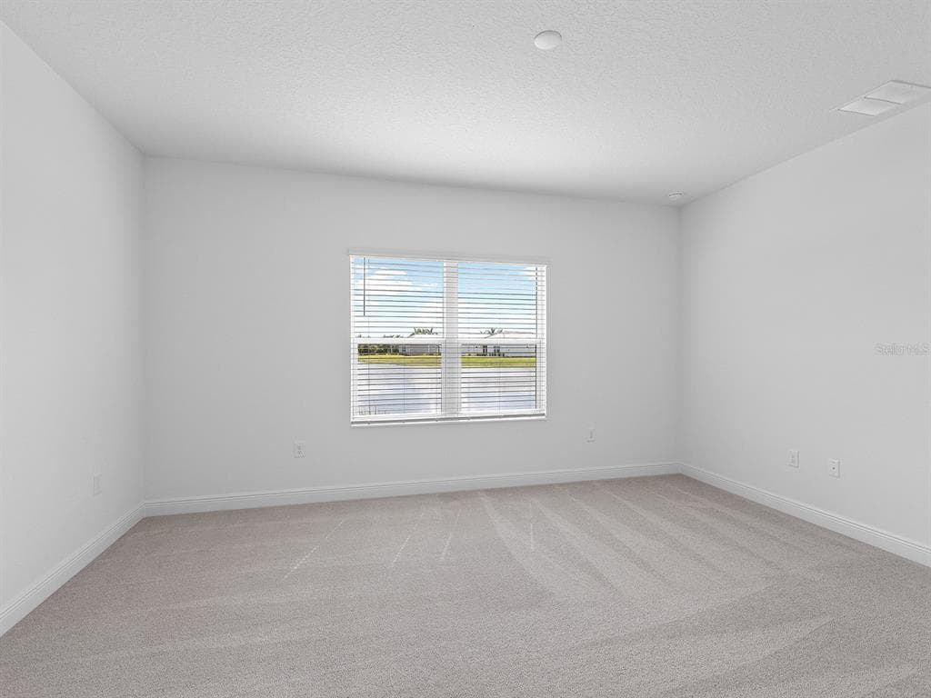 18260 VIZCAYA COURT photo 21