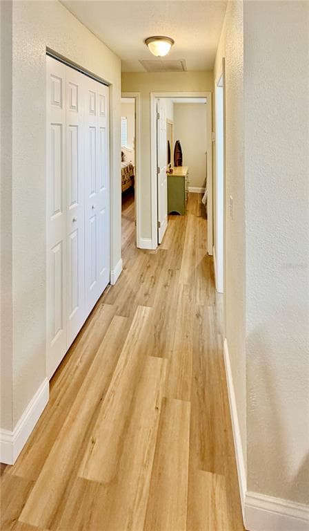 1151 CAREFREE COVE DRIVE photo 13