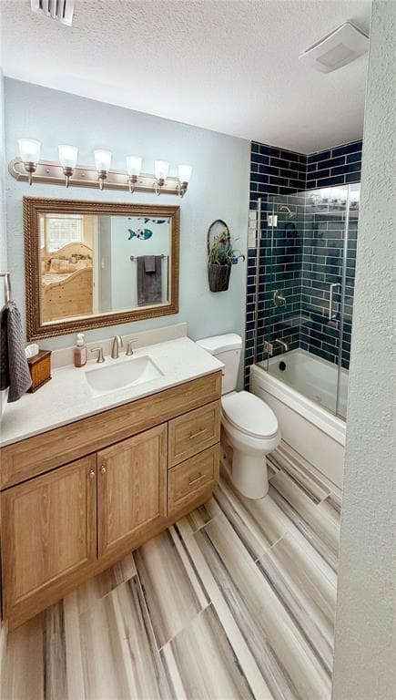 1151 CAREFREE COVE DRIVE photo 16