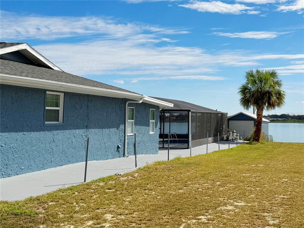 1151 CAREFREE COVE DRIVE 3