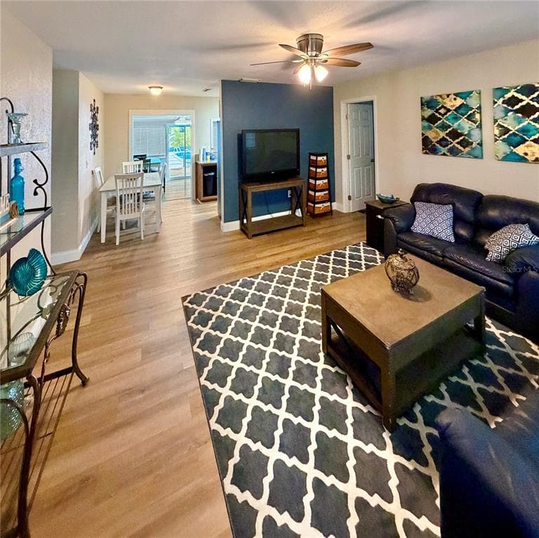 1151 CAREFREE COVE DRIVE 5