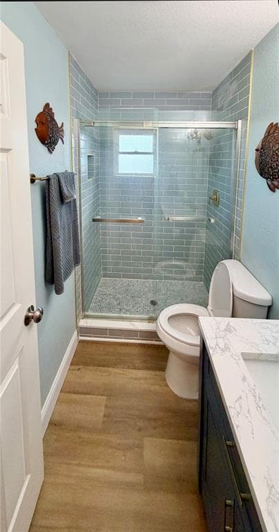 1151 CAREFREE COVE DRIVE photo 14