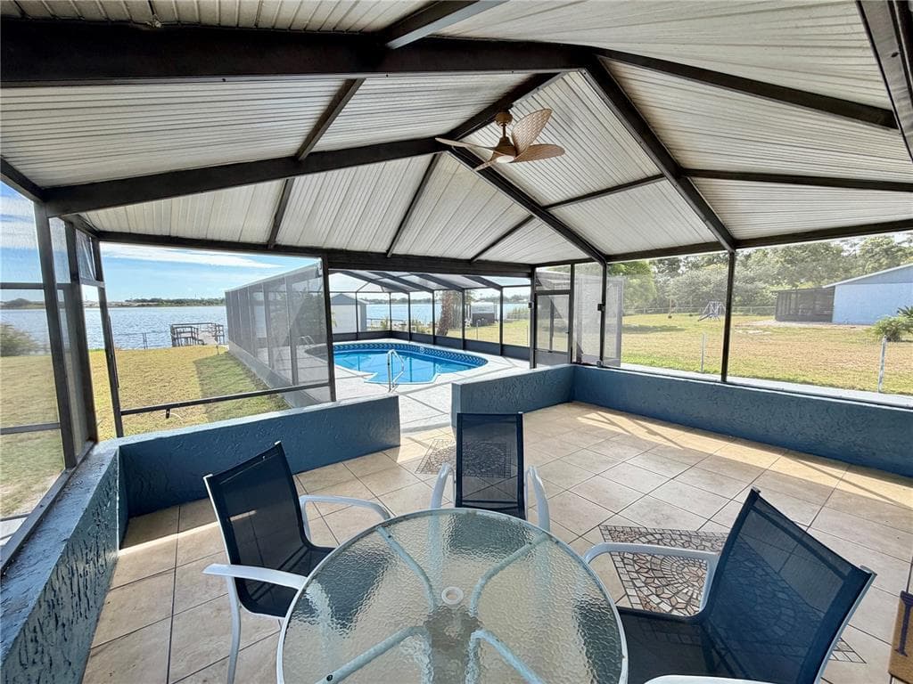 1151 CAREFREE COVE DRIVE photo 19