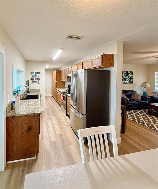 1151 CAREFREE COVE DRIVE photo 8