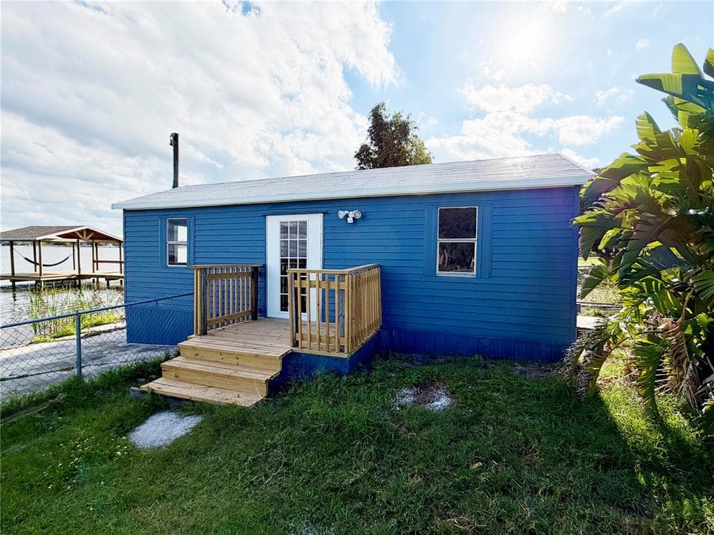 1151 CAREFREE COVE DRIVE photo 21