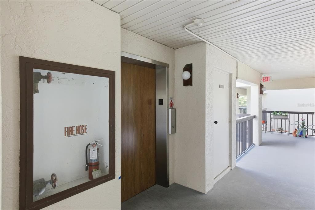 3255 SUGARLOAF KEY ROAD 31C photo 23