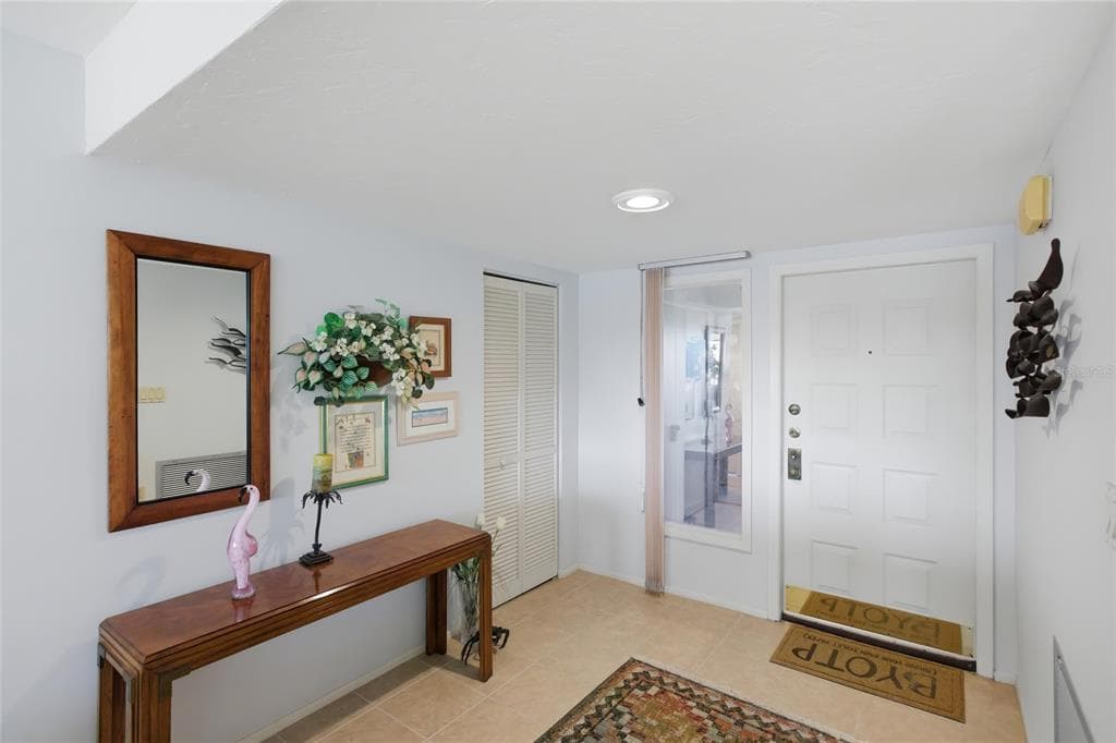 3255 SUGARLOAF KEY ROAD 31C photo 6