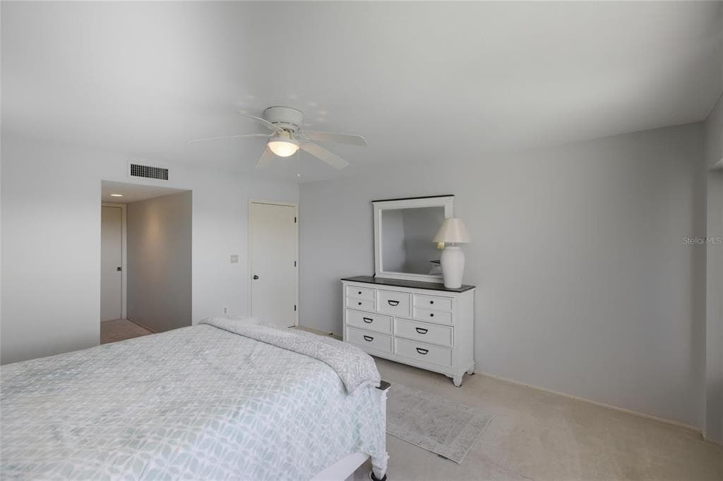 3255 SUGARLOAF KEY ROAD 31C photo 17