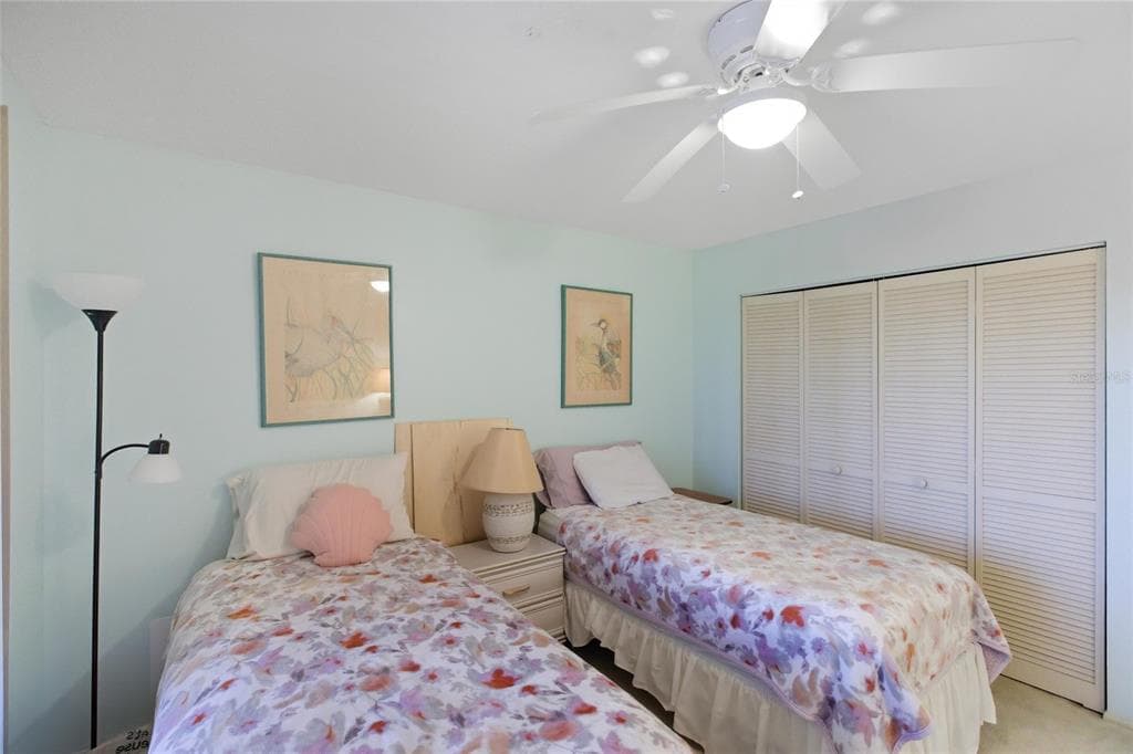 3255 SUGARLOAF KEY ROAD 31C photo 22