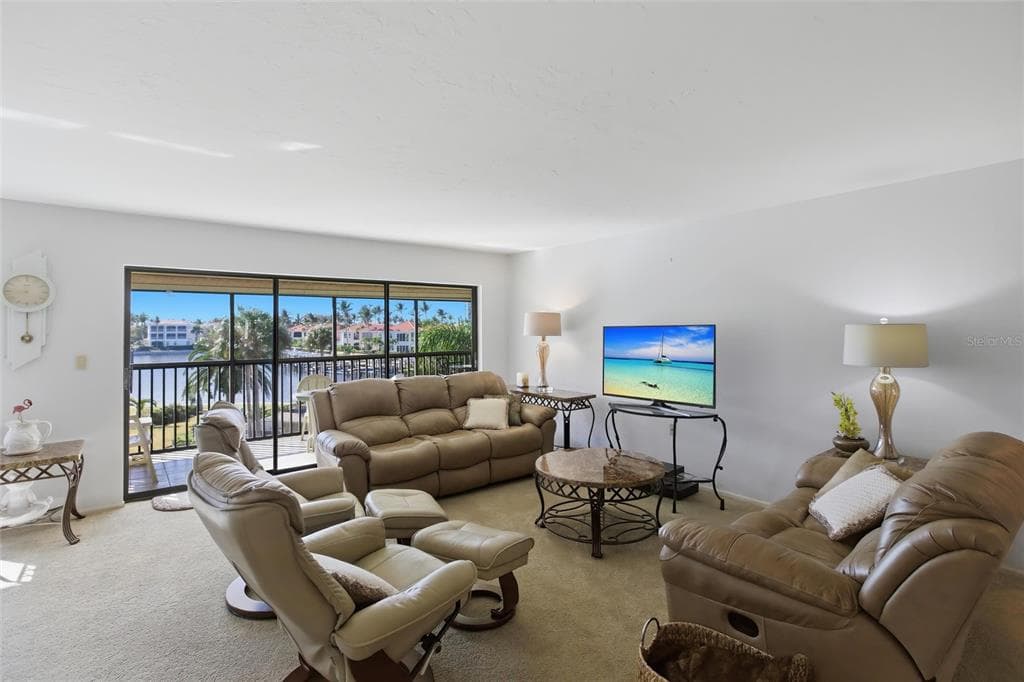 3255 SUGARLOAF KEY ROAD 31C photo 7