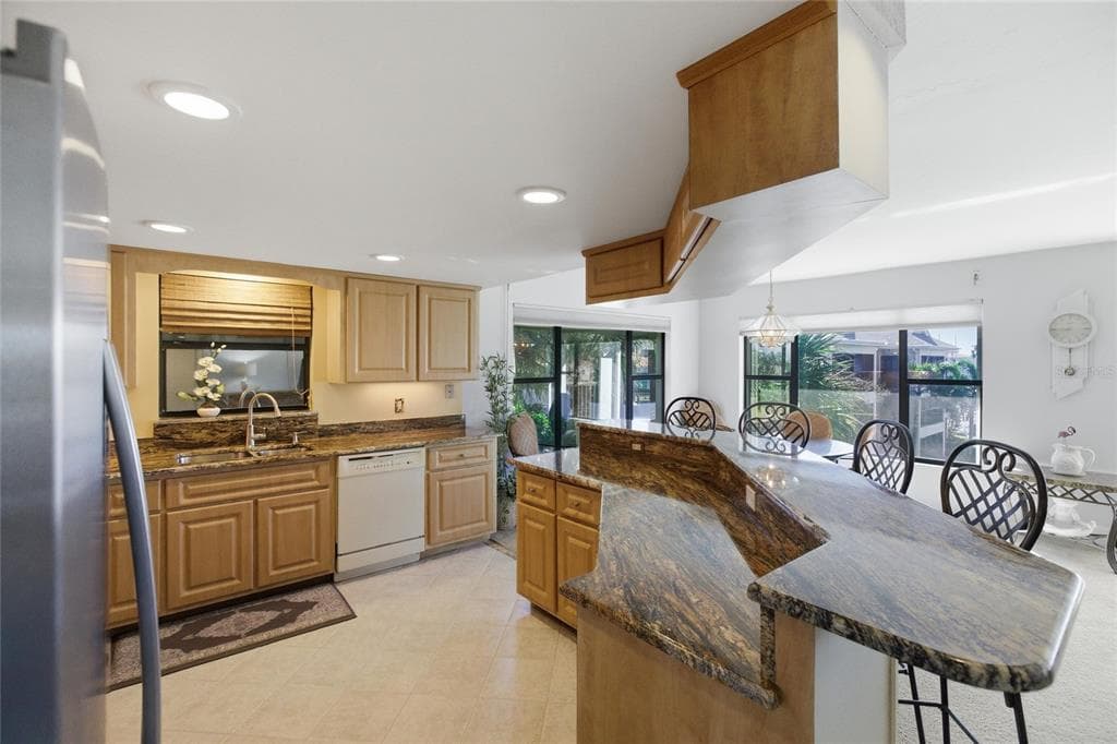 3255 SUGARLOAF KEY ROAD 31C photo 3