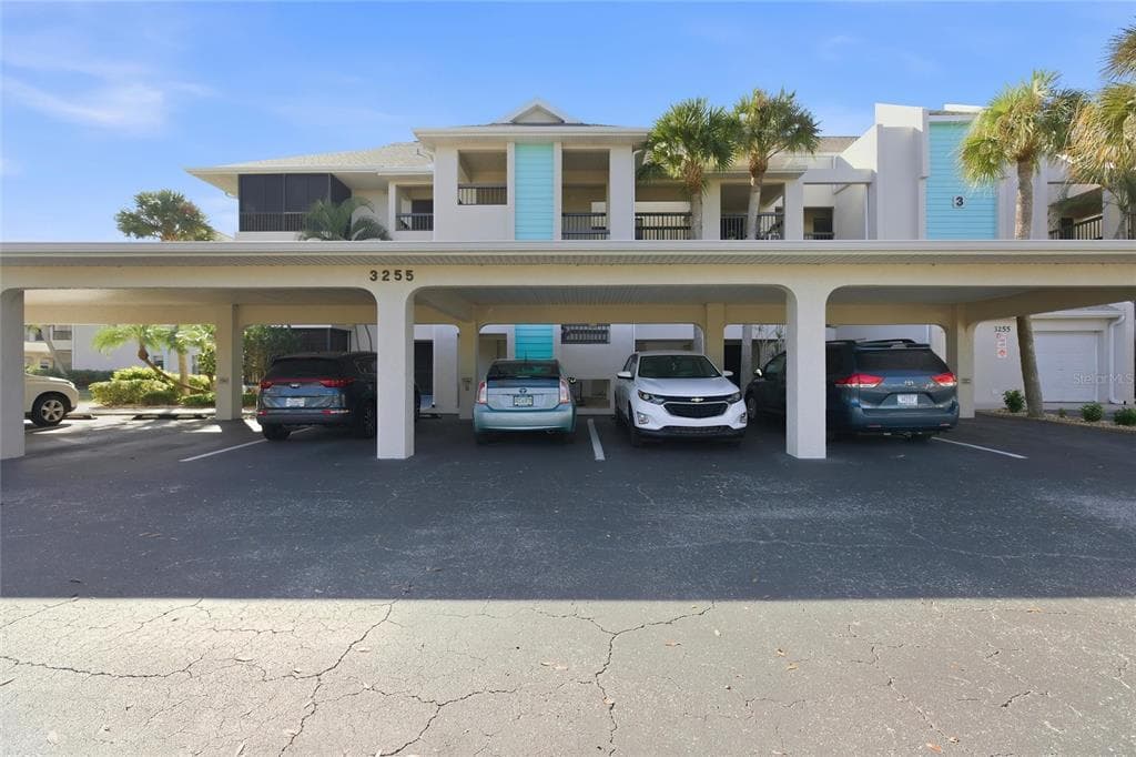 3255 SUGARLOAF KEY ROAD 31C photo 1