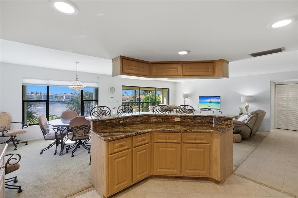3255 SUGARLOAF KEY ROAD 31C photo 5