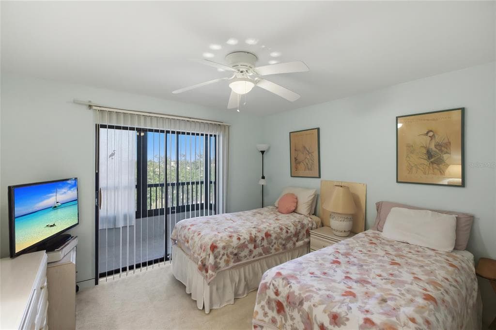 3255 SUGARLOAF KEY ROAD 31C photo 20
