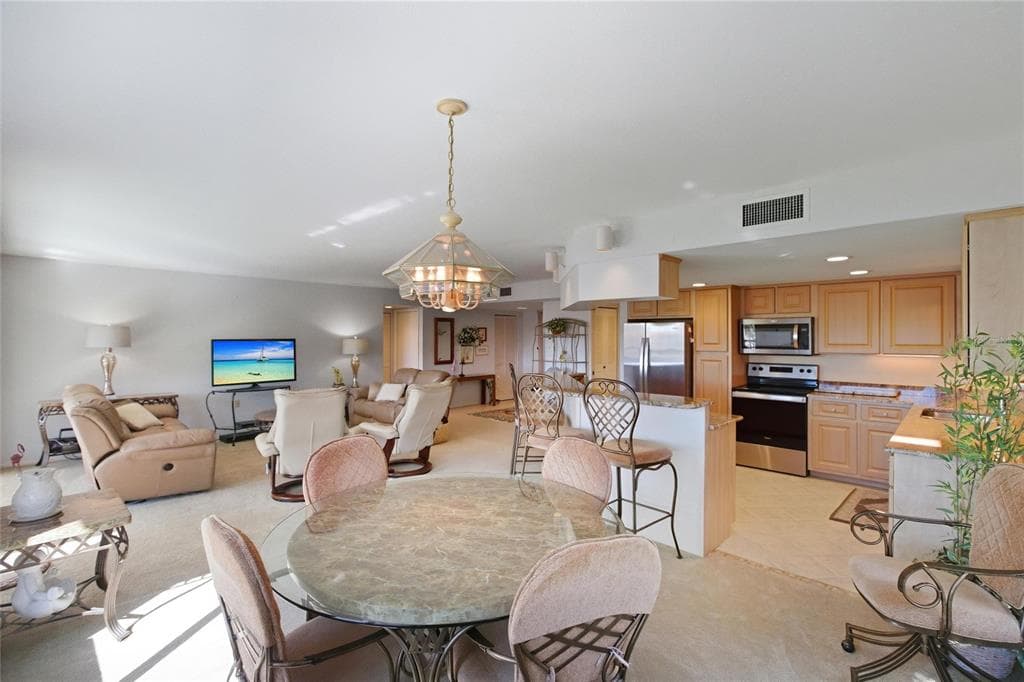 3255 SUGARLOAF KEY ROAD 31C photo 14