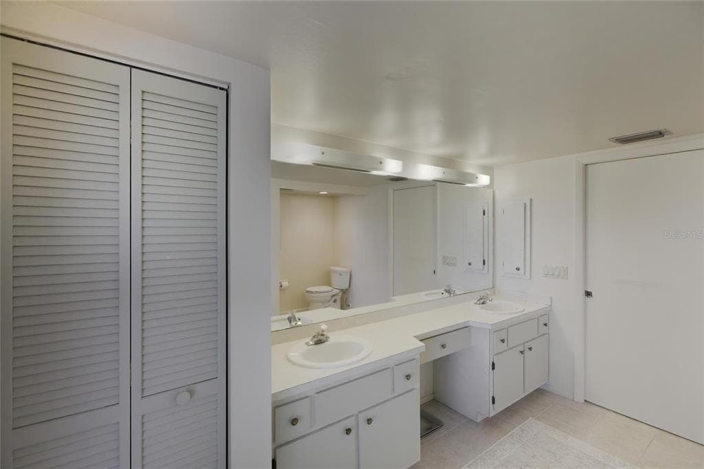 3255 SUGARLOAF KEY ROAD 31C photo 18