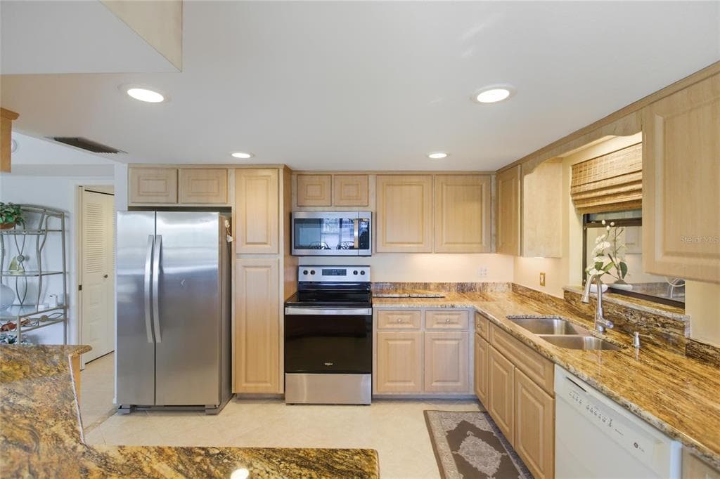 3255 SUGARLOAF KEY ROAD 31C photo 11