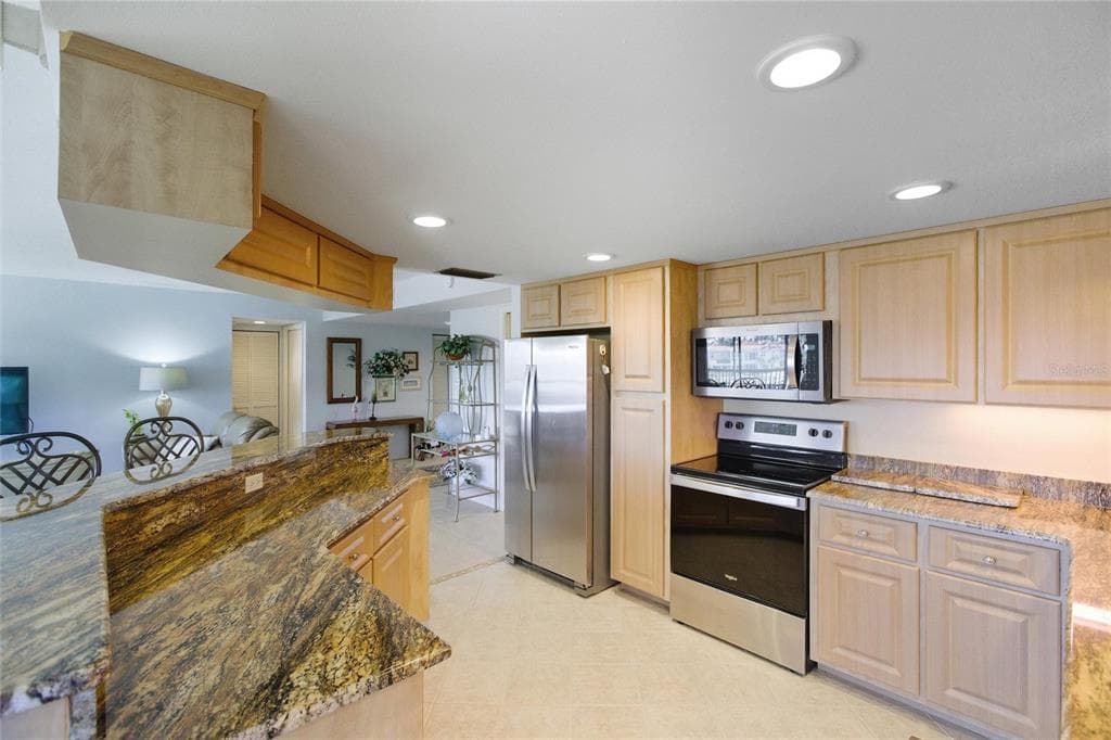 3255 SUGARLOAF KEY ROAD 31C photo 4