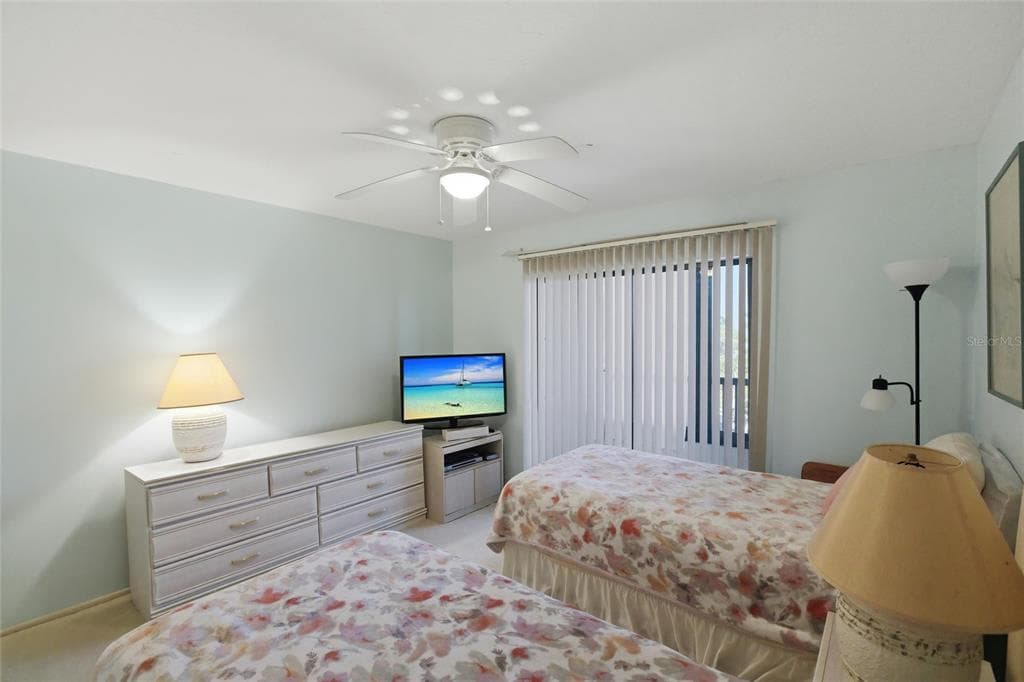3255 SUGARLOAF KEY ROAD 31C photo 21