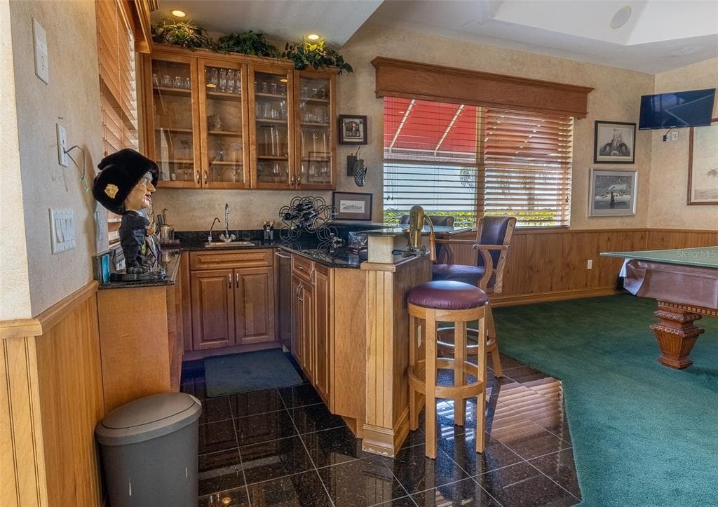 17479 OHARA DRIVE photo 6