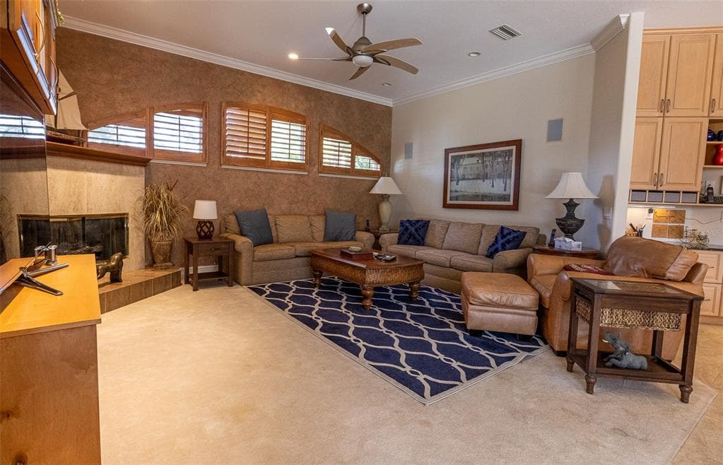 17479 OHARA DRIVE photo 9