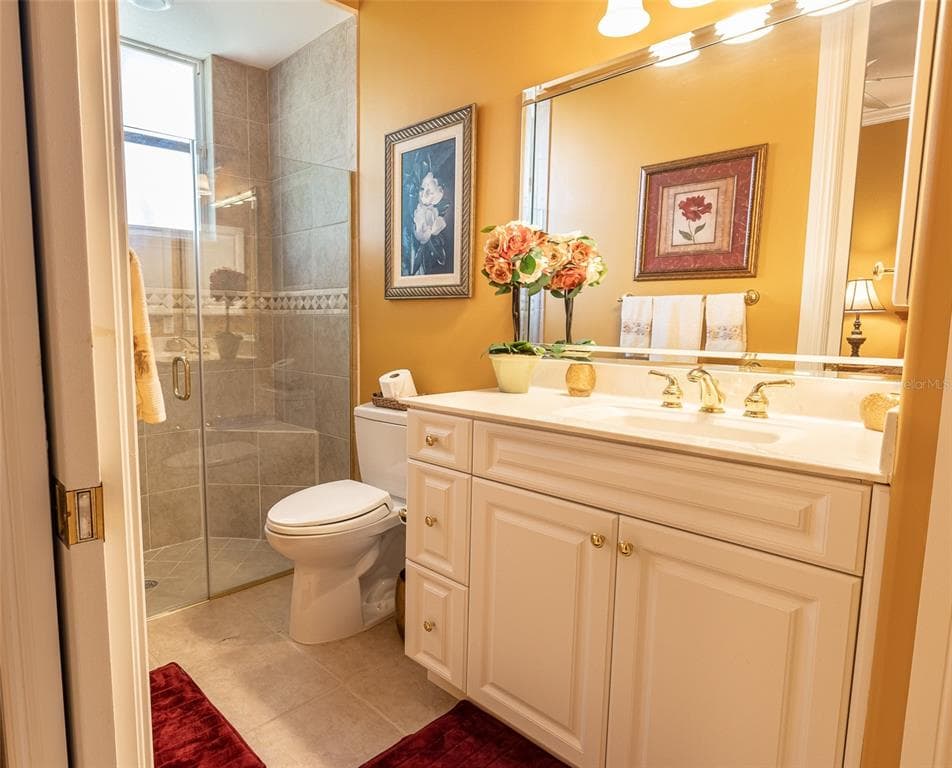 17479 OHARA DRIVE photo 18