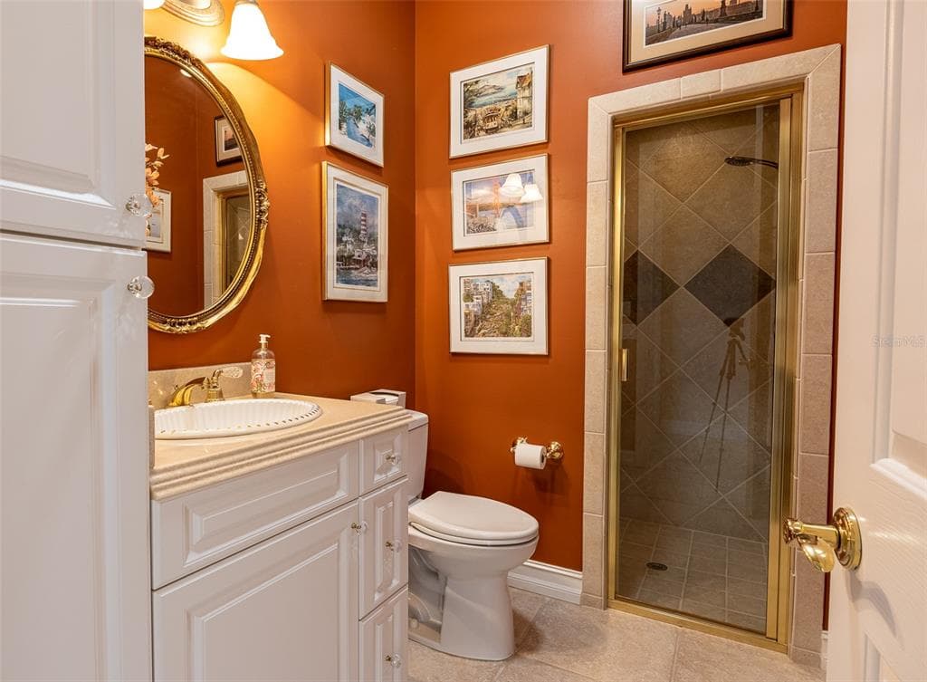 17479 OHARA DRIVE photo 15