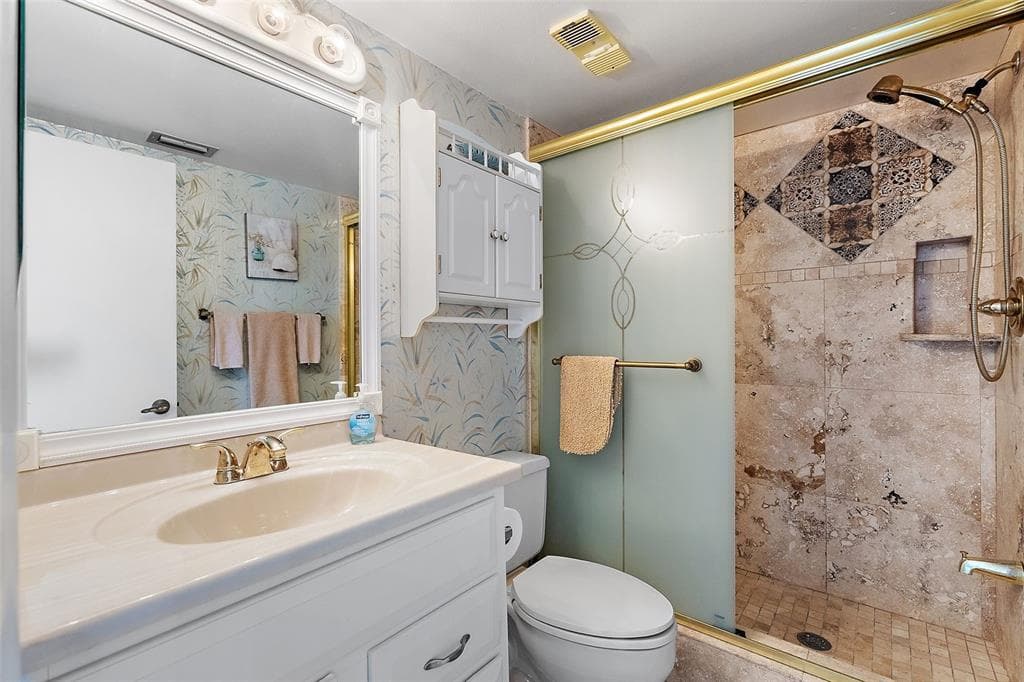 6322 PALMA DEL MAR BOULEVARD S 209 photo 16