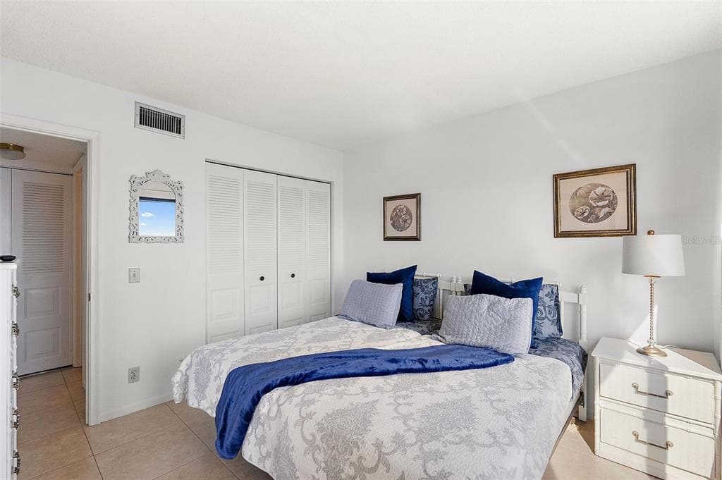 6322 PALMA DEL MAR BOULEVARD S 209 photo 20