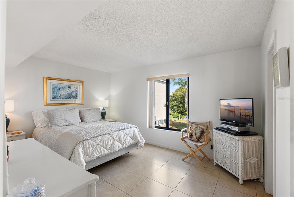 6322 PALMA DEL MAR BOULEVARD S 209 photo 14