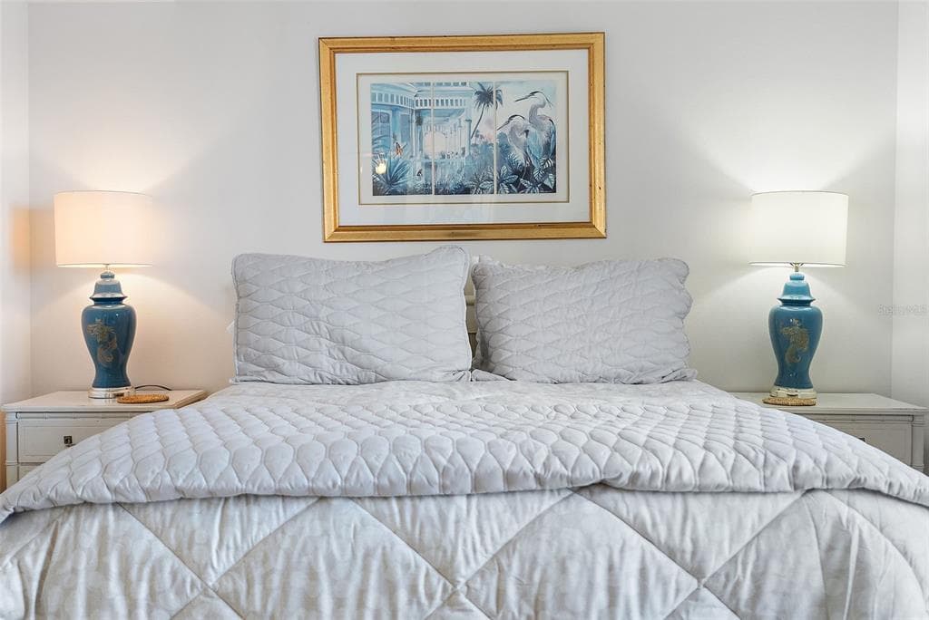 6322 PALMA DEL MAR BOULEVARD S 209 photo 15