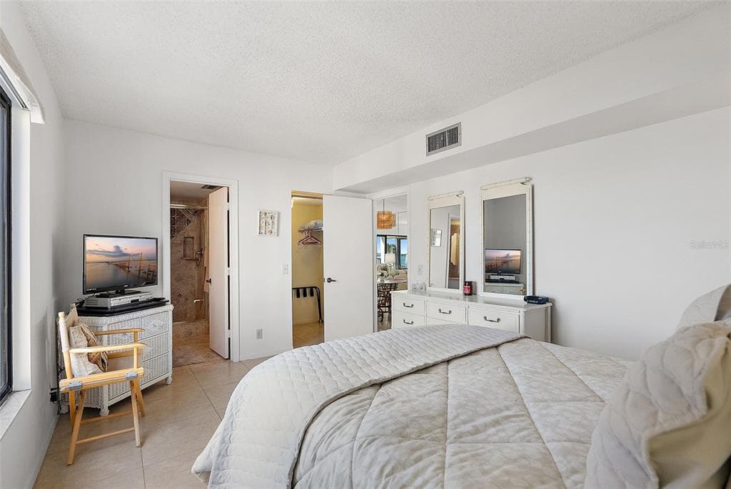 6322 PALMA DEL MAR BOULEVARD S 209 photo 25