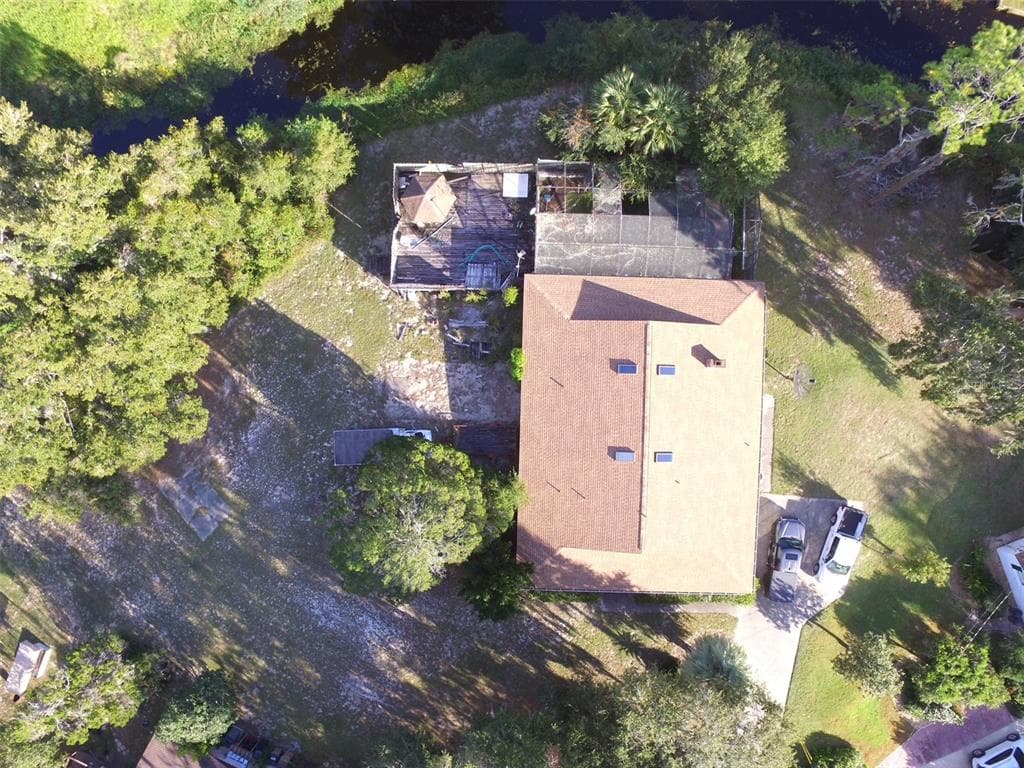 35412 CRESCENT DRIVE photo 2