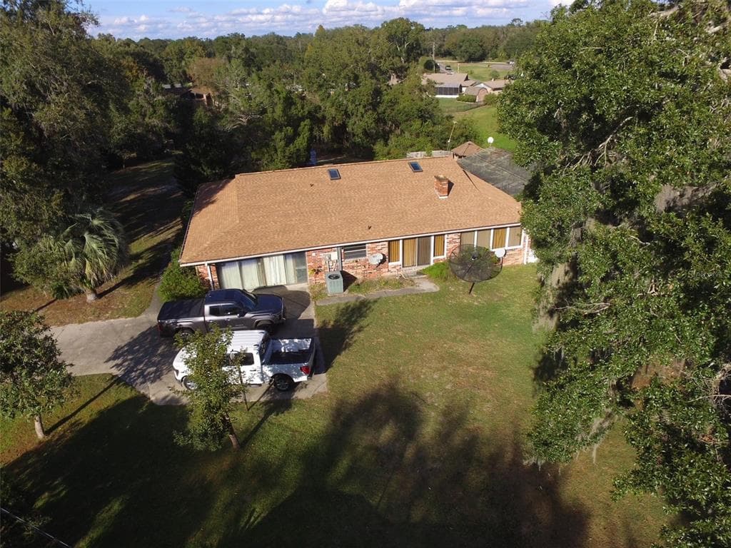 35412 CRESCENT DRIVE photo 3