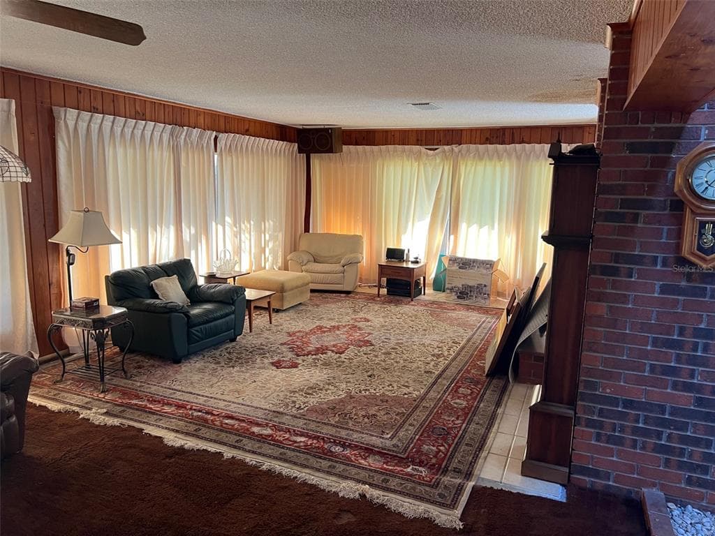 35412 CRESCENT DRIVE photo 5