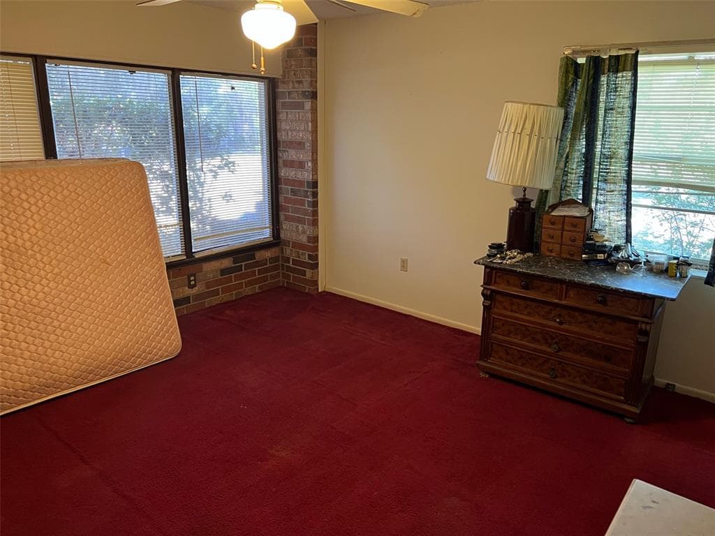 35412 CRESCENT DRIVE photo 9