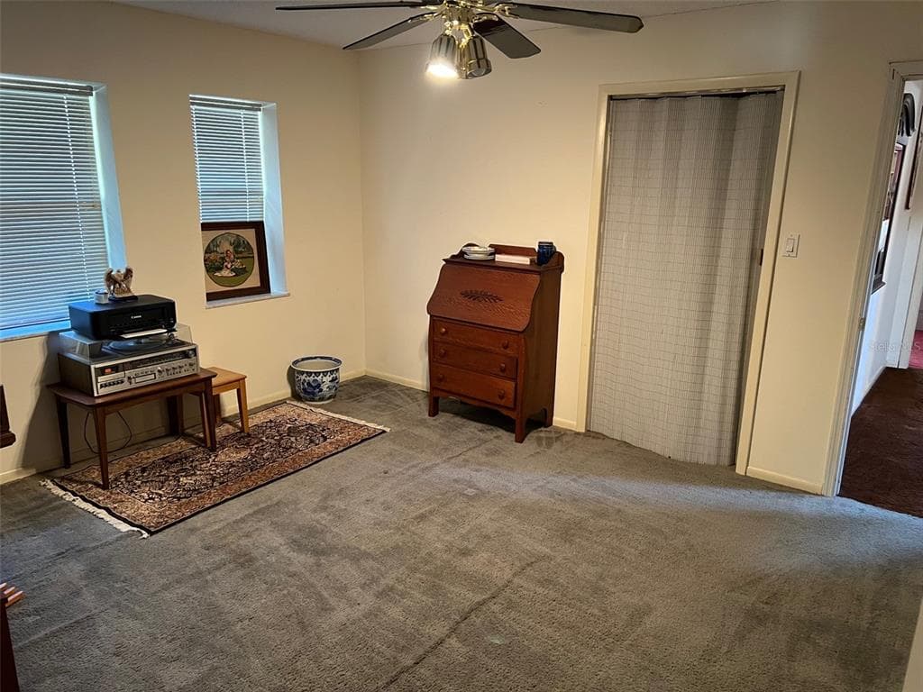 35412 CRESCENT DRIVE photo 10