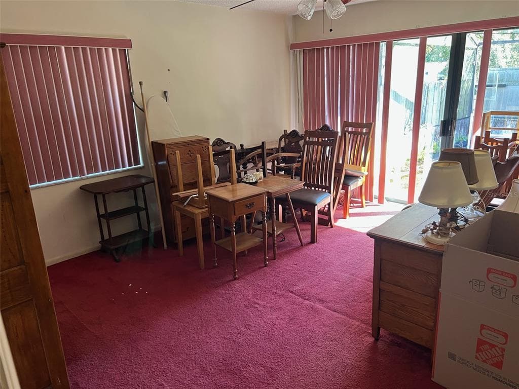 35412 CRESCENT DRIVE photo 8