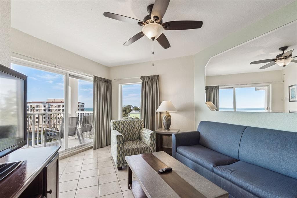 12000 GULF BOULEVARD 604N photo 18
