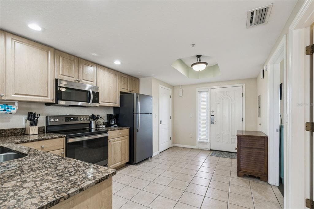 12000 GULF BOULEVARD 604N photo 11