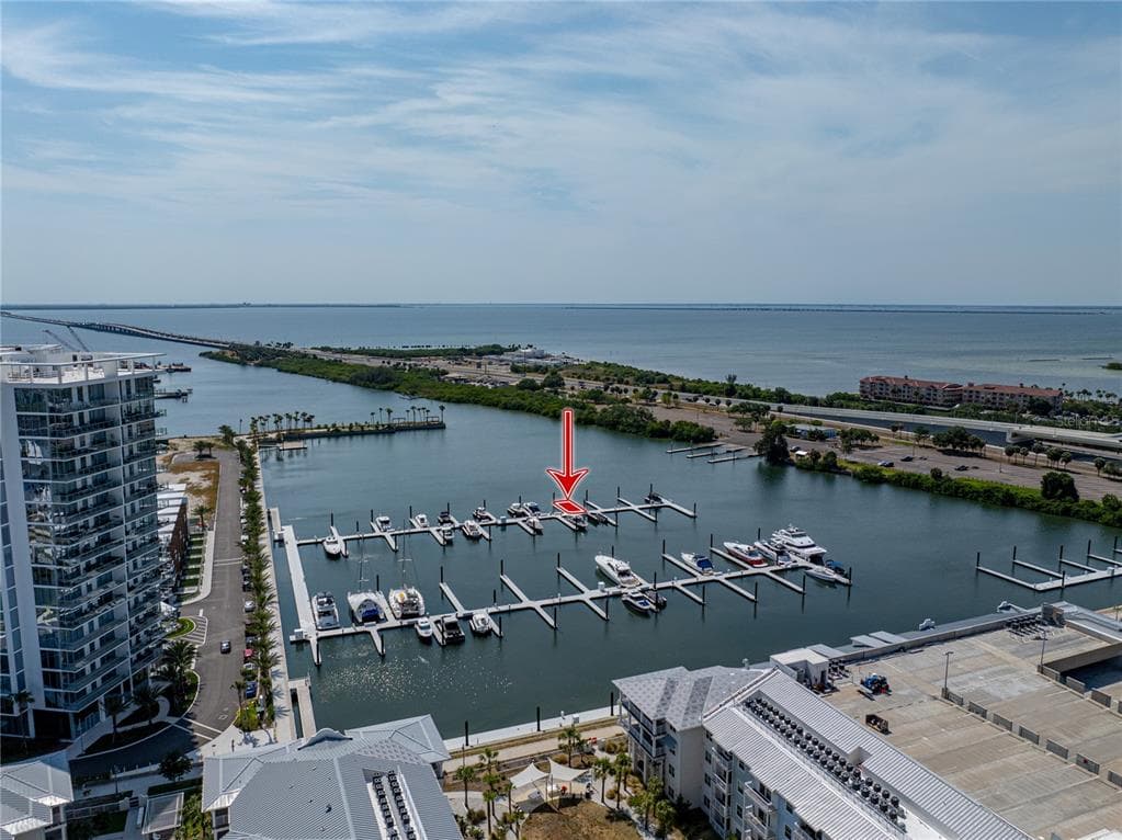 5120 MARINA WAY D-W-15 photo 2