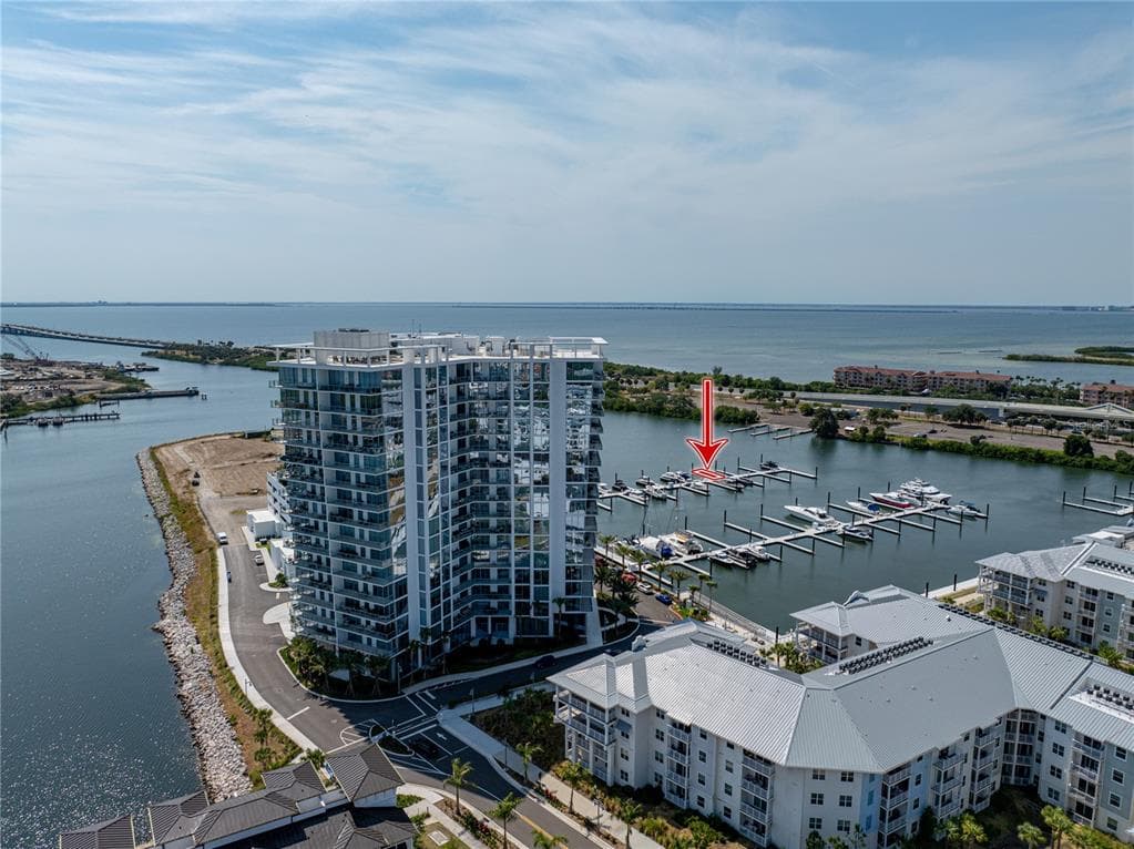 5120 MARINA WAY D-W-15 photo 6
