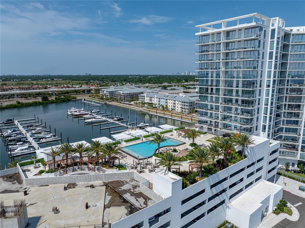 5120 MARINA WAY D-W-15 photo 16