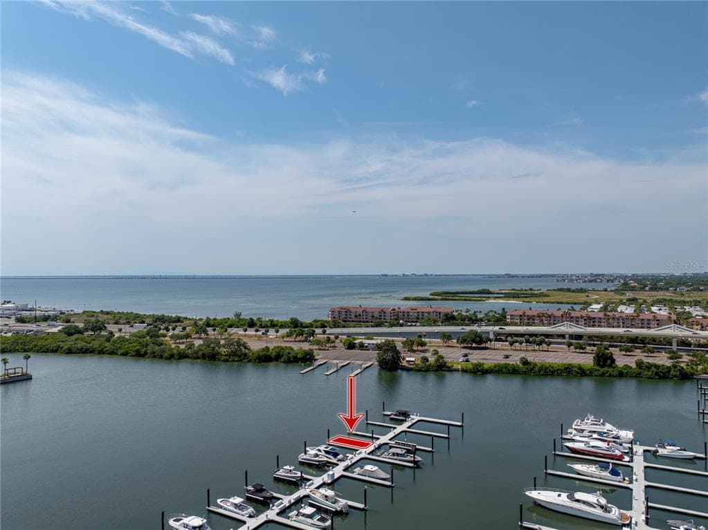 5120 MARINA WAY D-W-15 photo 3