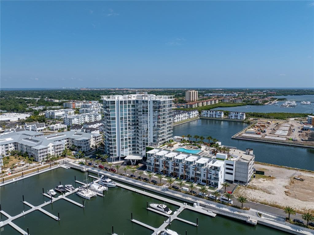 5120 MARINA WAY D-W-15 photo 10