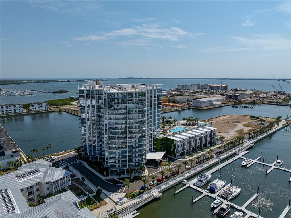 5120 MARINA WAY D-W-15 photo 14