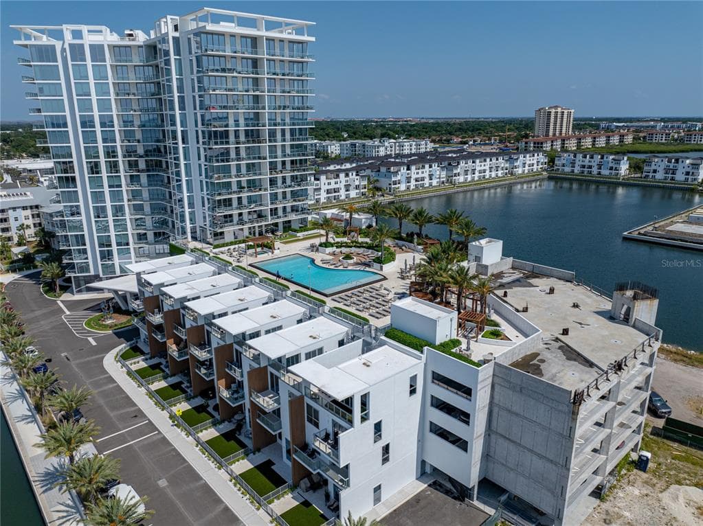 5120 MARINA WAY D-W-15 photo 15
