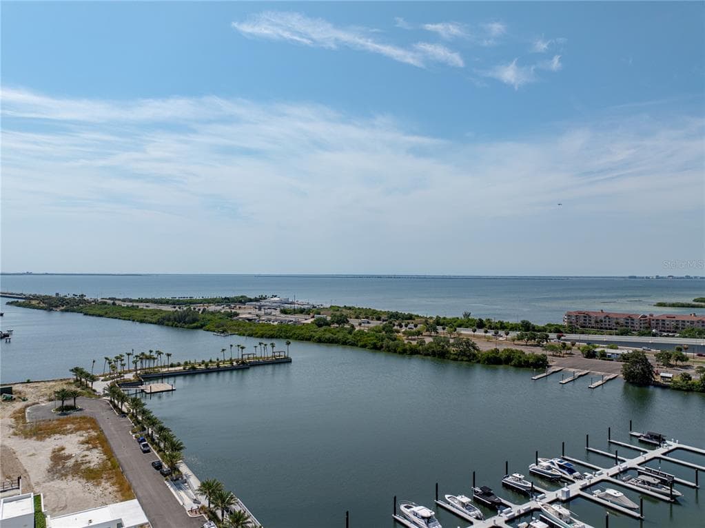 5120 MARINA WAY D-W-15 photo 11