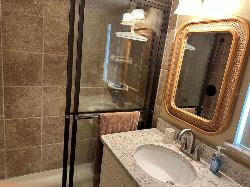 4799 S ATLANTIC AVENUE 1030 photo 23